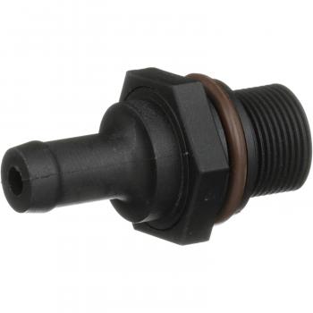 BWD PCV482 PCV Valve product image 5 of 7
