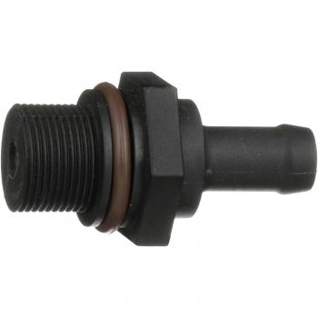 BWD PCV482 PCV Valve product image 6 of 7