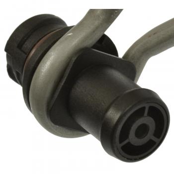 2005 Ford Ranger PCV Valve BWD PCV483 image 2 of 4