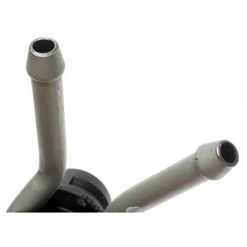 2005 Ford Ranger PCV Valve BWD PCV483 image 3 of 4