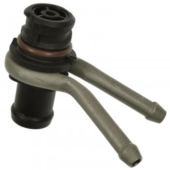 2005 Ford Ranger PCV Valve BWD PCV483 image 4 of 4