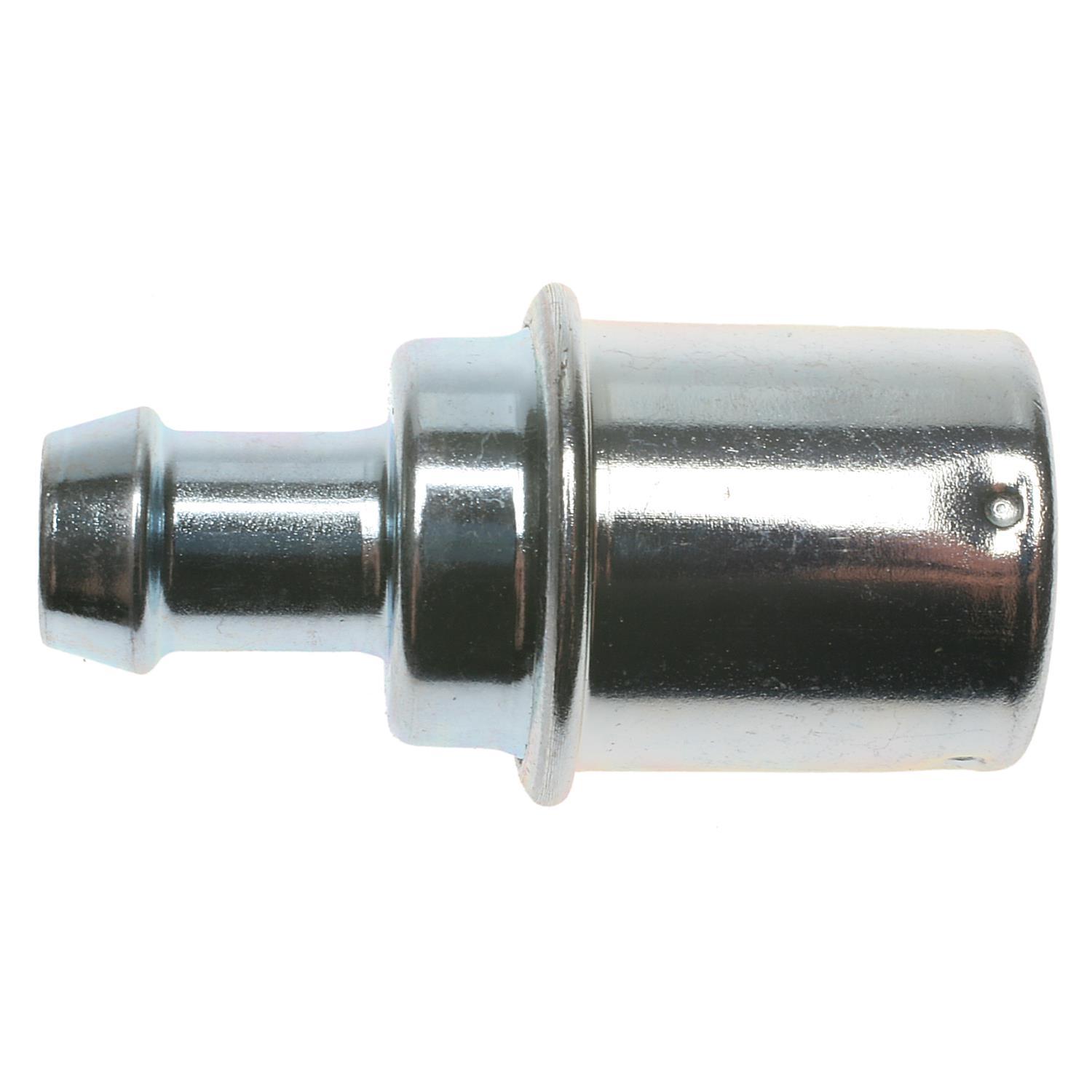 BWD PCV486 PCV Valve product image 1 of 1