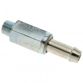 2004 Mitsubishi Outlander PCV Valve