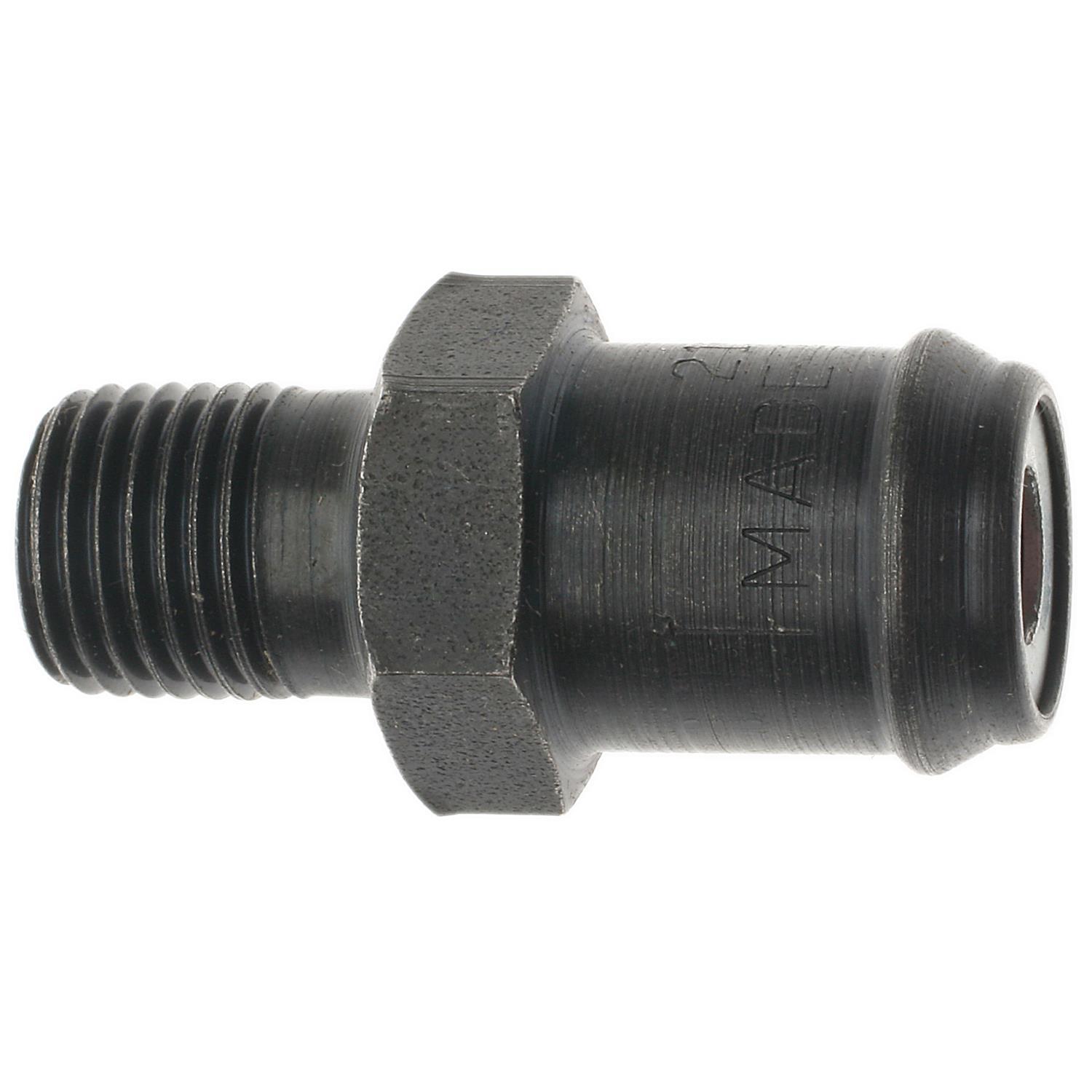 BWD PCV494 - PCV Valve BWD PCV494 PCV Valve product image 1 of 1
