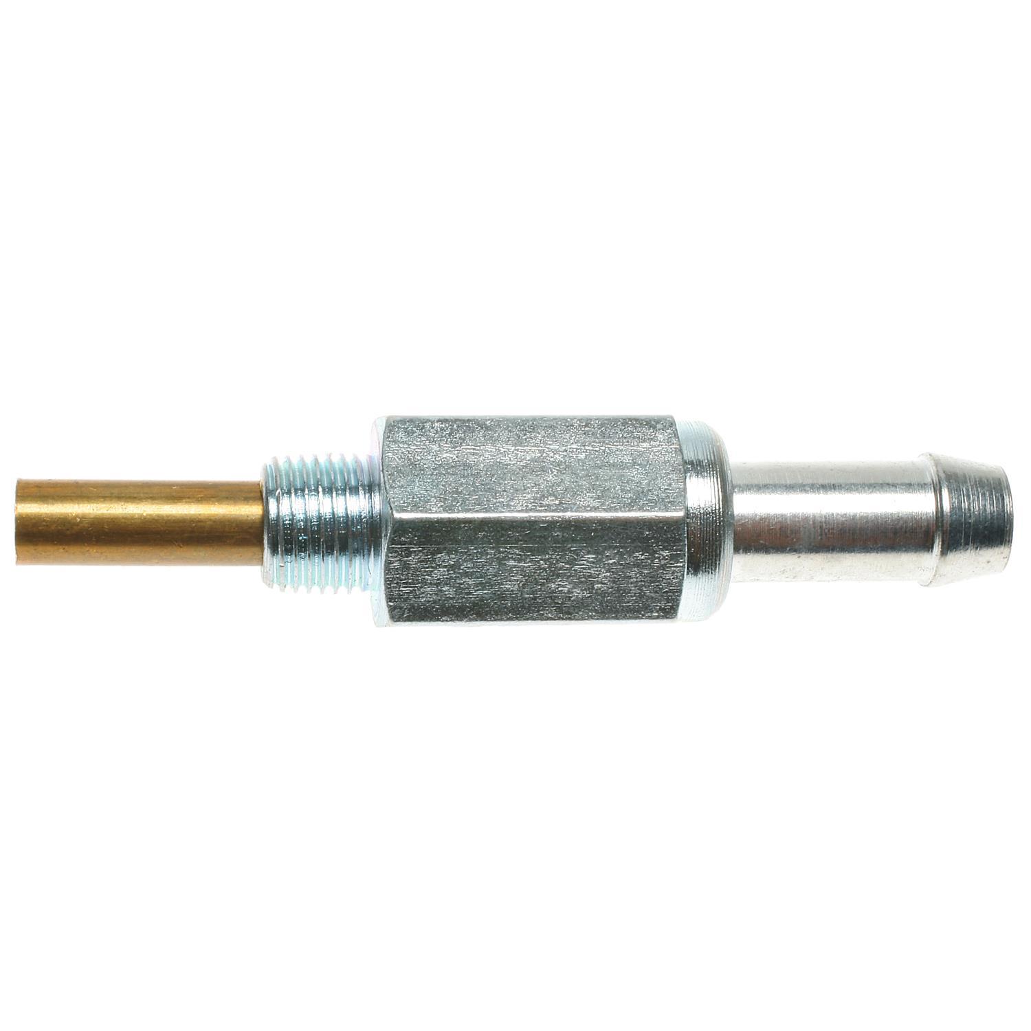 BWD PCV495 PCV Valve product image 1 of 7