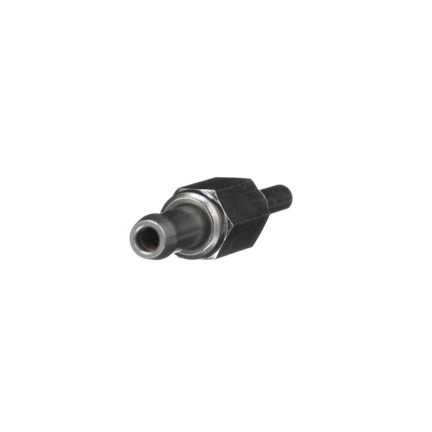 BWD PCV495 PCV Valve product image 3 of 7