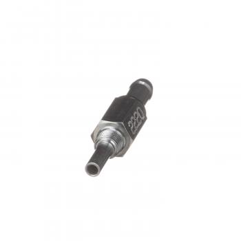 1990 Mitsubishi Van PCV Valve BWD PCV495 image 4 of 4