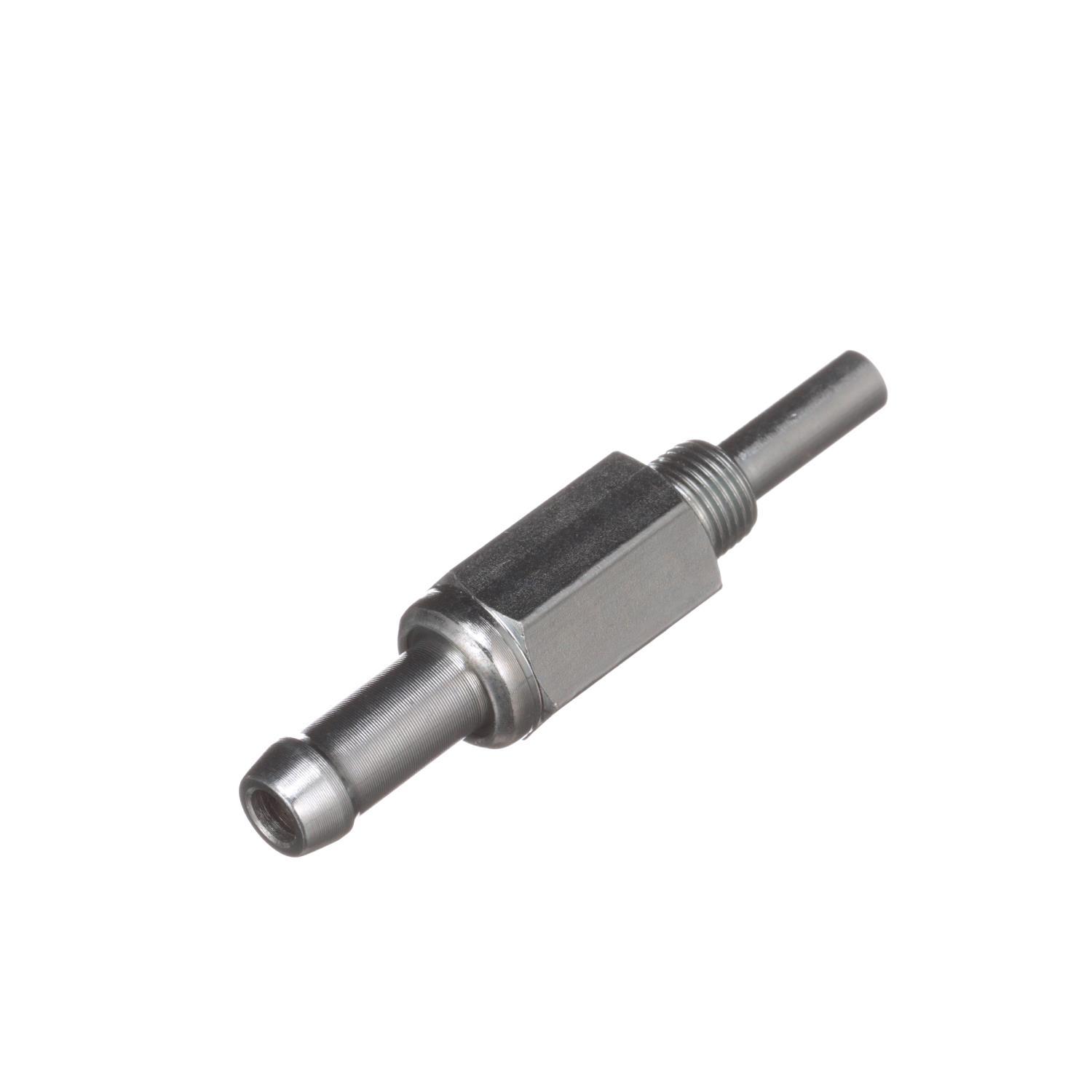 BWD PCV495 PCV Valve product image 7 of 7