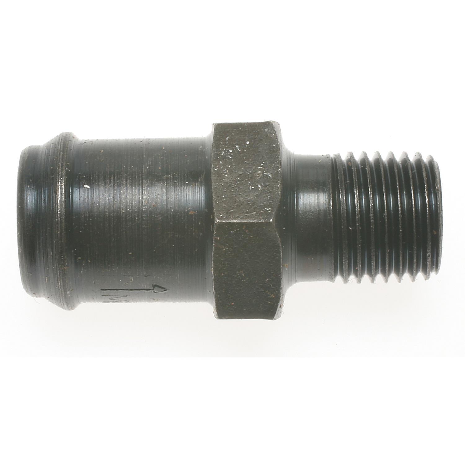 BWD PCV497 - PCV Valve BWD PCV497 PCV Valve product image 1 of 1
