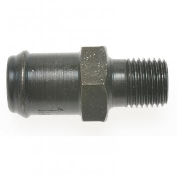 1998 Subaru Legacy PCV Valve