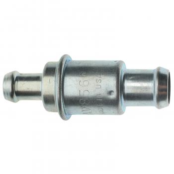 1981 Cadillac DeVille PCV Valve BWD PCV498 image 1 of 1