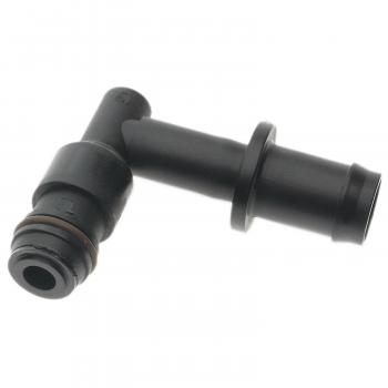 2006 Mitsubishi Raider PCV Valve