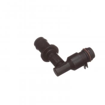 2006 Mitsubishi Raider PCV Valve BWD PCV502 image 2 of 4