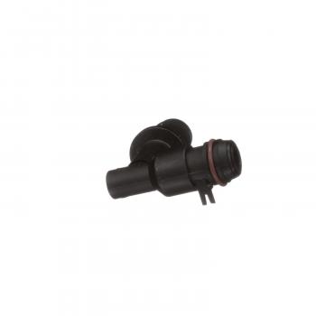 2006 Mitsubishi Raider PCV Valve BWD PCV502 image 3 of 4
