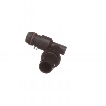 2006 Mitsubishi Raider PCV Valve BWD PCV502 image 4 of 4