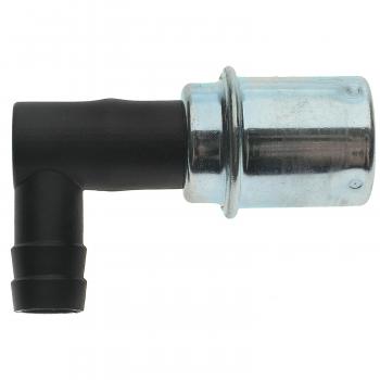 1996 Ford Ranger PCV Valve BWD PCV512 image 1 of 1