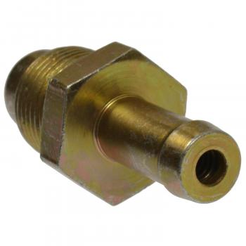 2005 Toyota Matrix PCV Valve