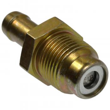 2005 Toyota Matrix PCV Valve BWD PCV513 image 2 of 4