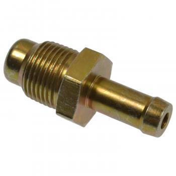 2005 Toyota Matrix PCV Valve BWD PCV513 image 3 of 4
