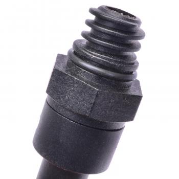 2007 Dodge Nitro PCV Valve