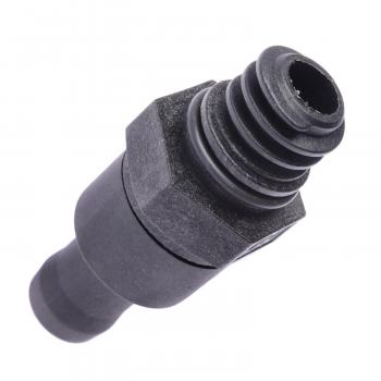 2010 Dodge Charger PCV Valve BWD PCV514 image 2 of 4