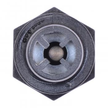 2010 Dodge Charger PCV Valve BWD PCV514 image 3 of 4