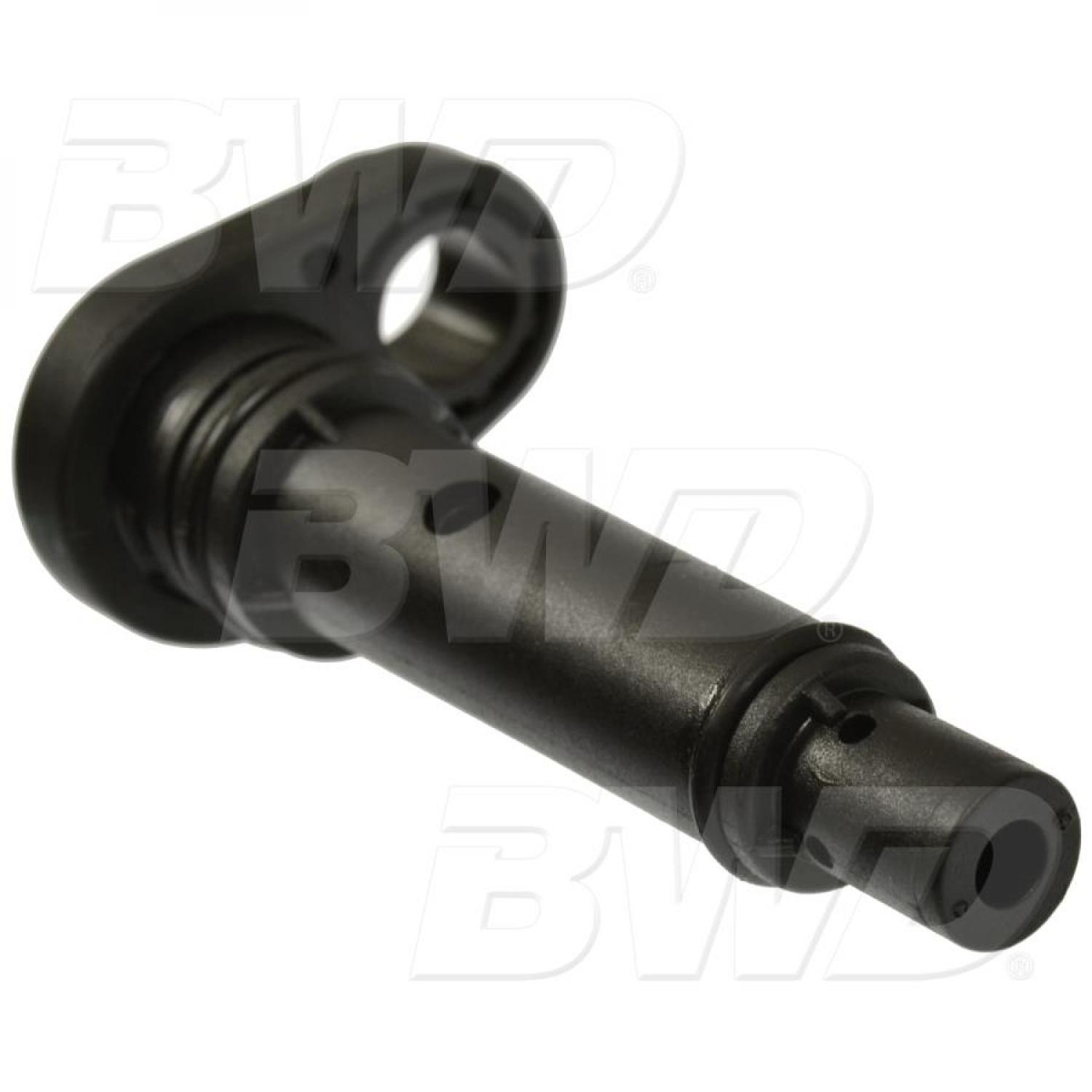 BWD PCV520 - PCV Valve BWD PCV520 PCV Valve product image 1 of 8