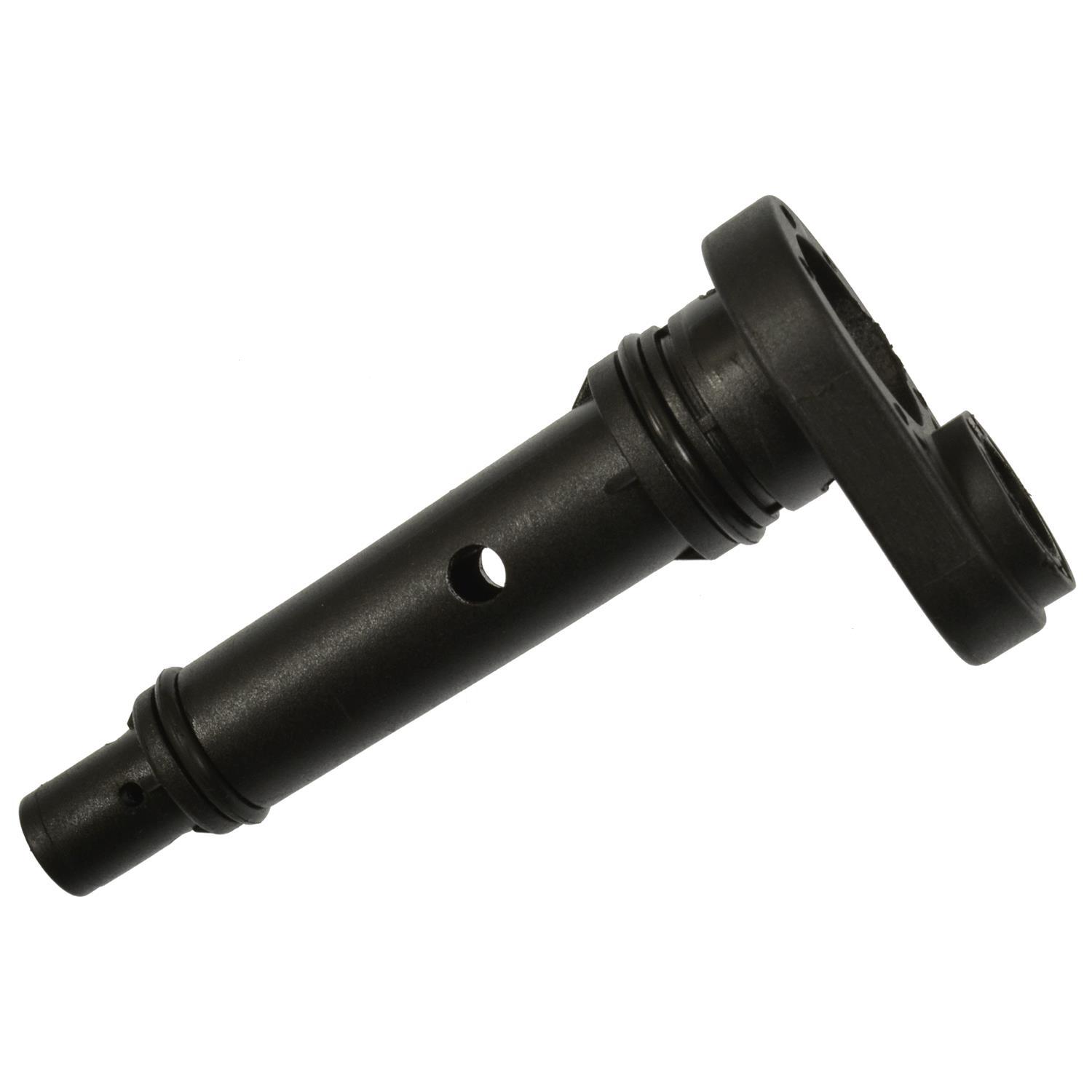 BWD PCV520 - PCV Valve BWD PCV520 PCV Valve product image 2 of 8