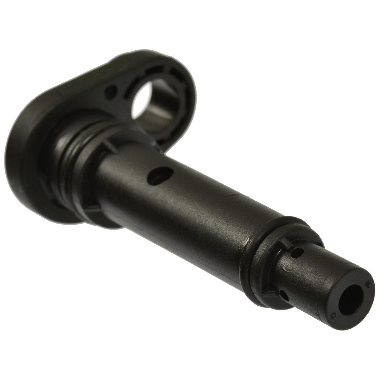 BWD PCV520 - PCV Valve BWD PCV520 PCV Valve product image 3 of 8