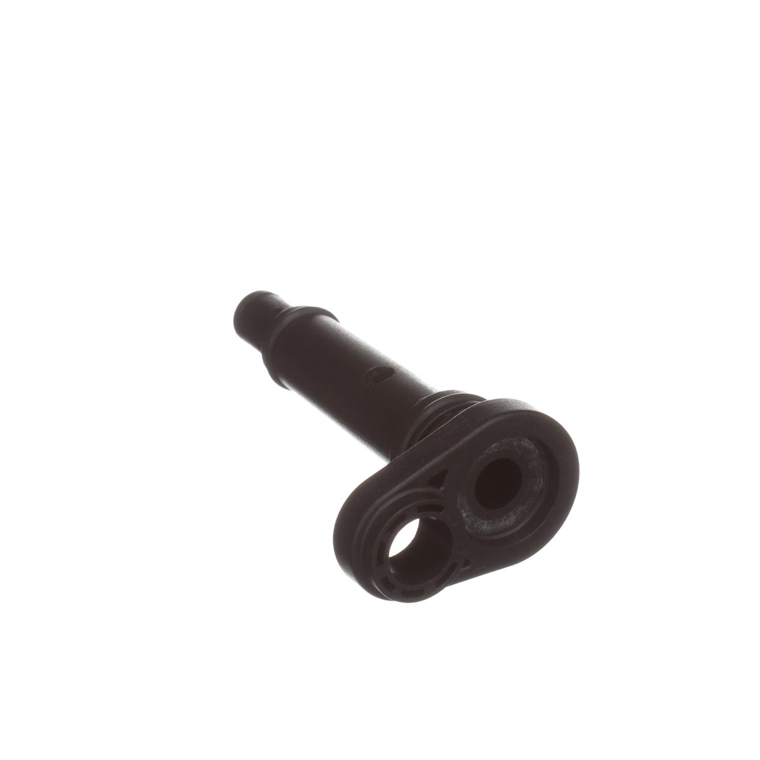 BWD PCV520 - PCV Valve BWD PCV520 PCV Valve product image 4 of 8