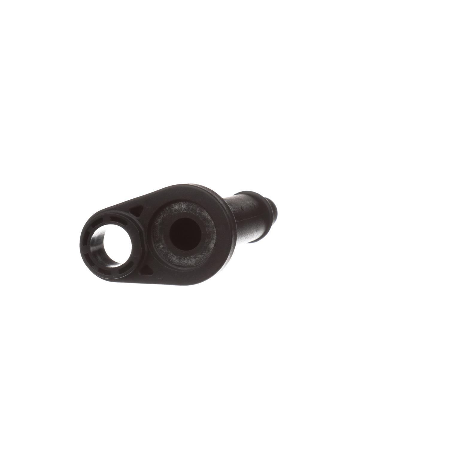 BWD PCV520 - PCV Valve BWD PCV520 PCV Valve product image 5 of 8