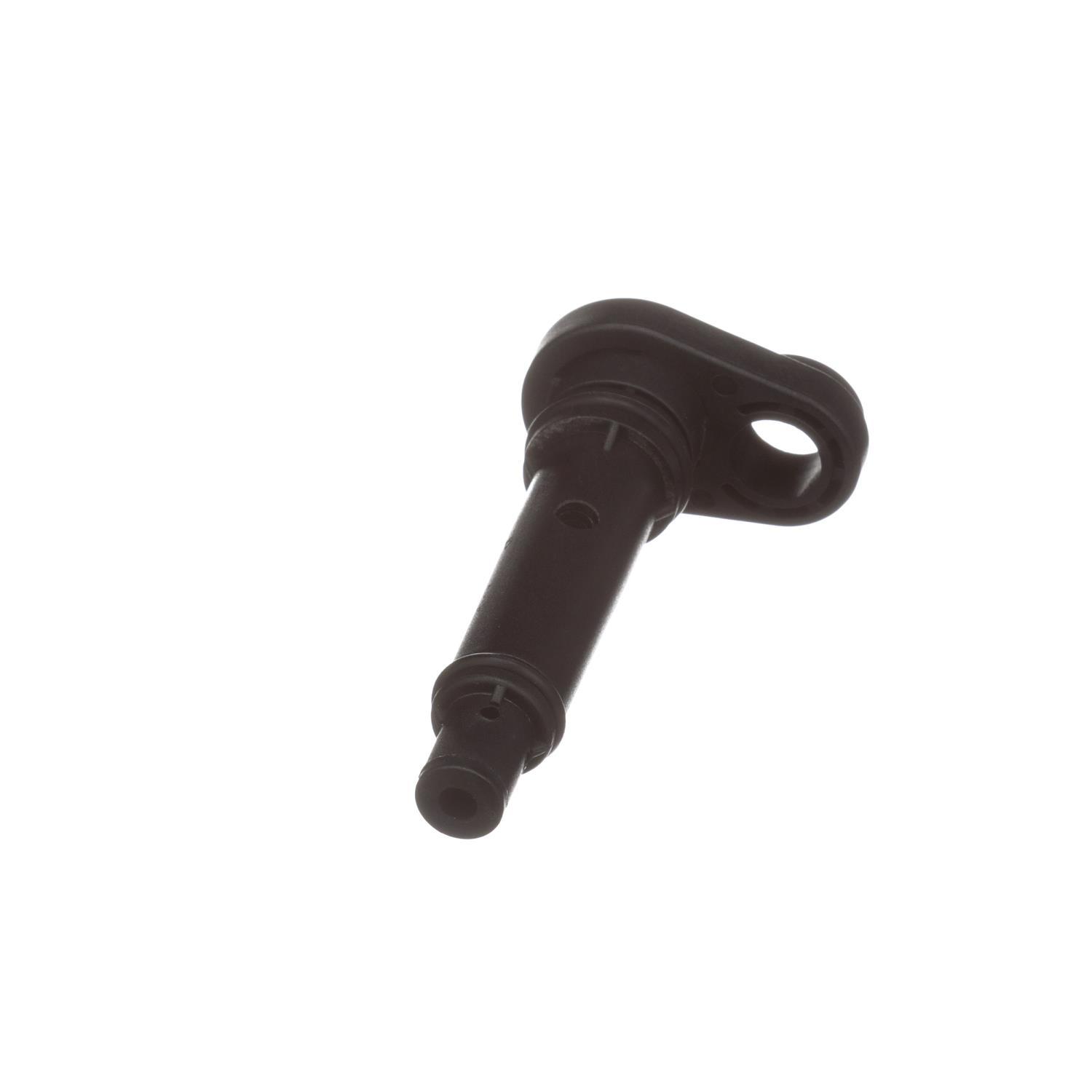 BWD PCV520 - PCV Valve BWD PCV520 PCV Valve product image 6 of 8