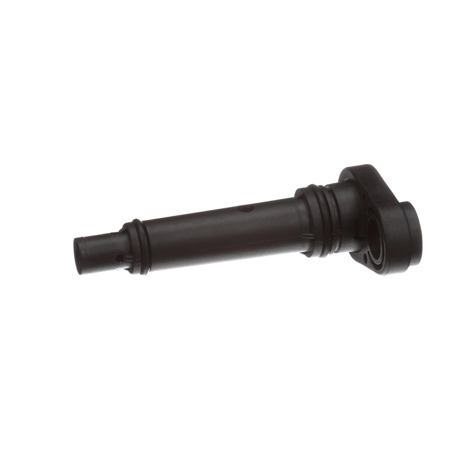 BWD PCV520 - PCV Valve BWD PCV520 PCV Valve product image 8 of 8
