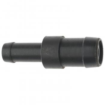 2000 Toyota 4Runner PCV Valve BWD PCV521 image 1 of 1