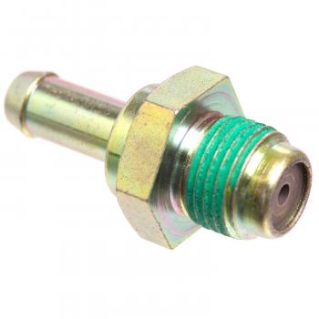2007 Toyota Highlander PCV Valve BWD PCV524 image 2 of 4