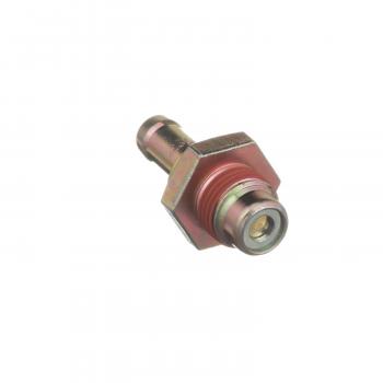 2007 Toyota Highlander PCV Valve BWD PCV524 image 3 of 4