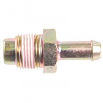 2004 Lexus ES330 PCV Valve BWD PCV525 image 2 of 3