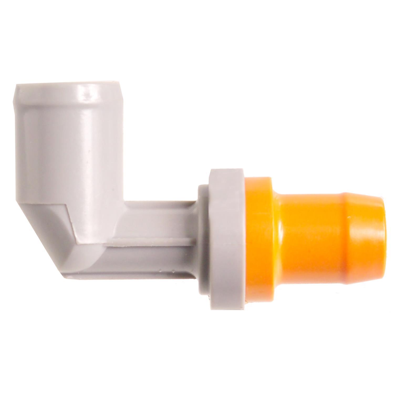 BWD PCV532 - PCV Valve BWD PCV532 PCV Valve product image 1 of 7