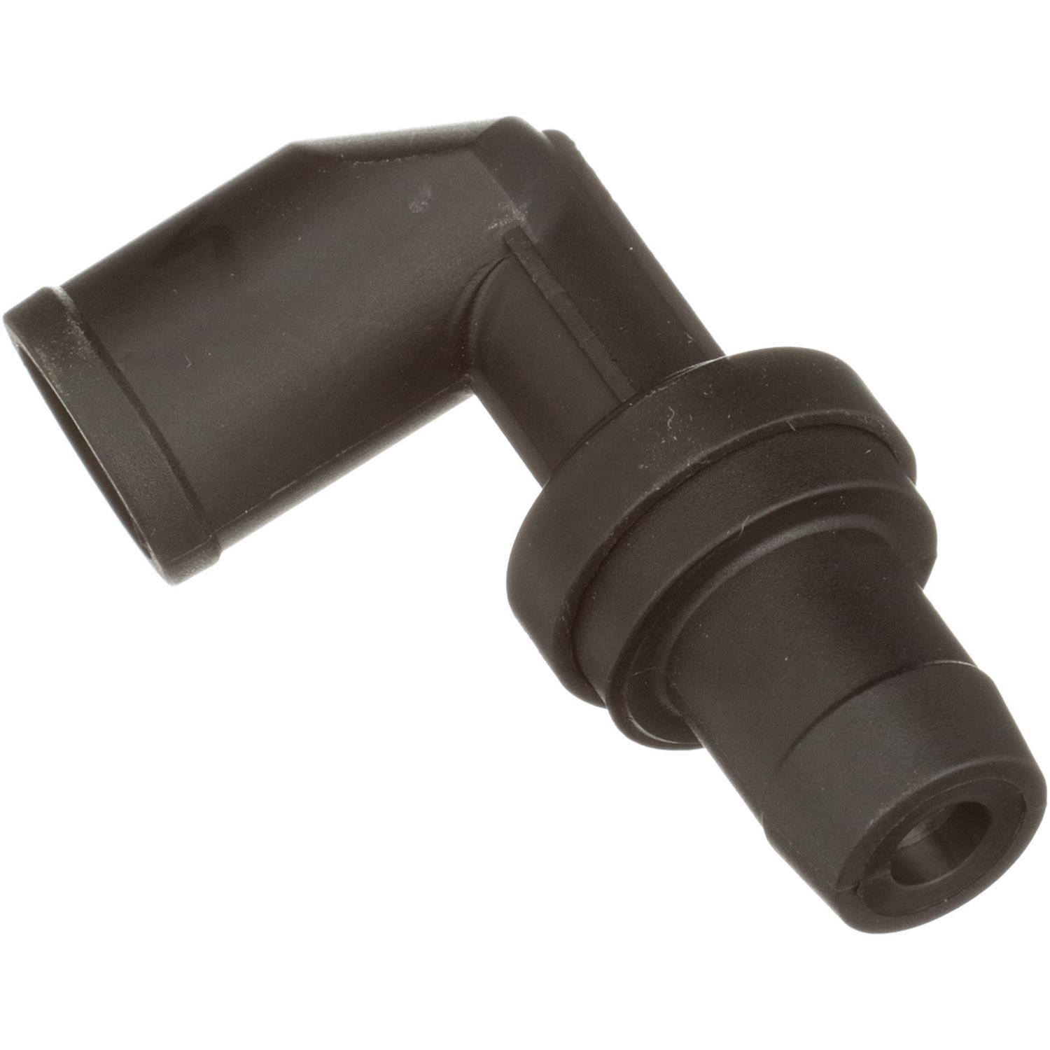 BWD PCV532 - PCV Valve BWD PCV532 PCV Valve product image 2 of 7