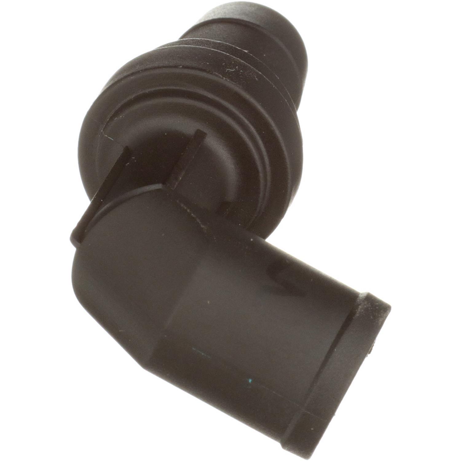 BWD PCV532 - PCV Valve BWD PCV532 PCV Valve product image 3 of 7