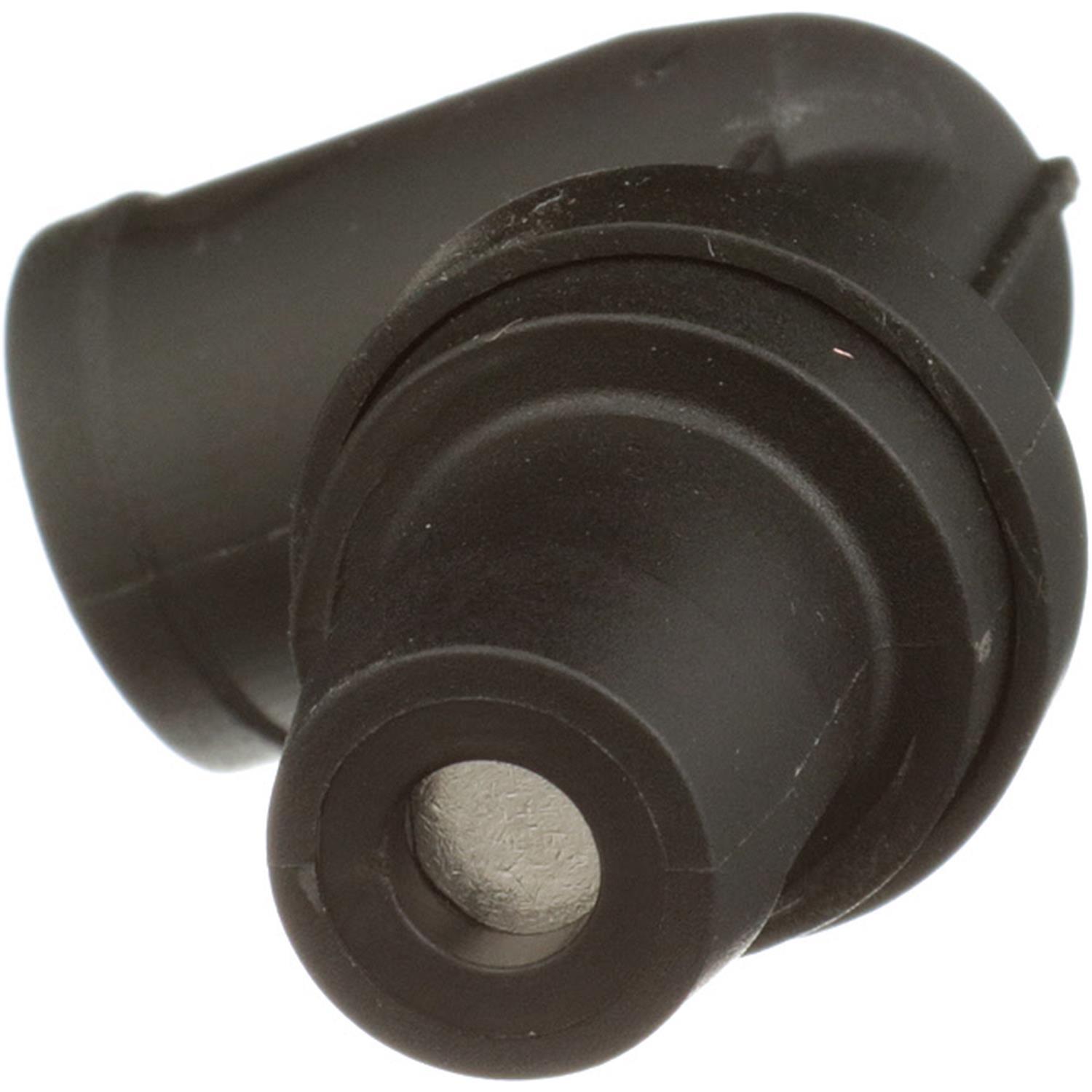 BWD PCV532 - PCV Valve BWD PCV532 PCV Valve product image 4 of 7