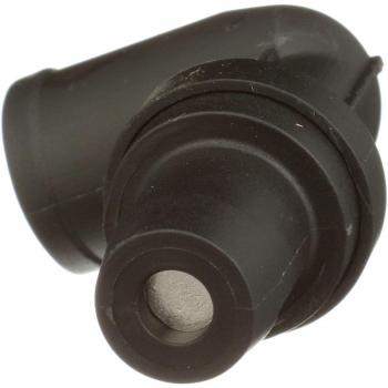2005 Ford Ranger PCV Valve BWD PCV532 image 4 of 4