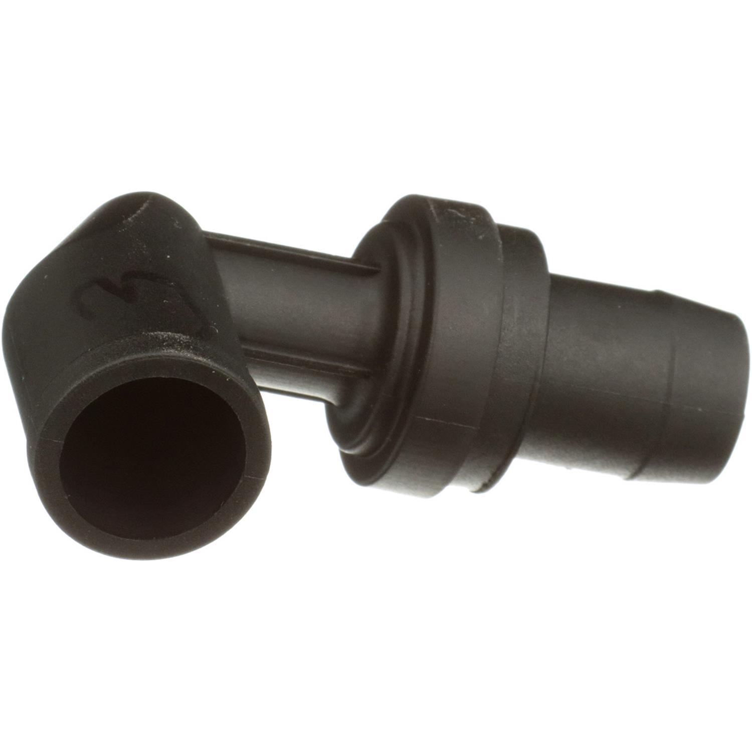BWD PCV532 - PCV Valve BWD PCV532 PCV Valve product image 6 of 7