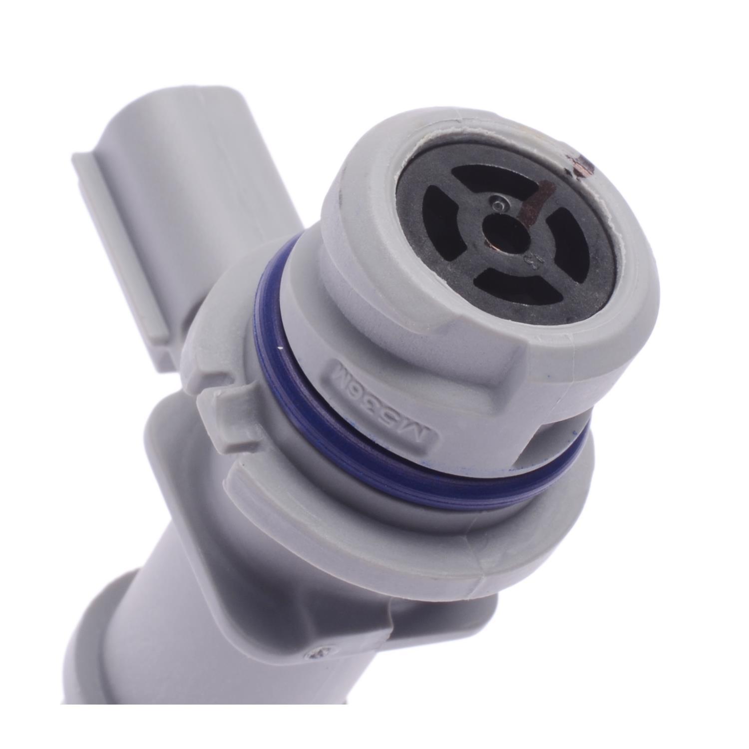 BWD PCV533 PCV Valve product image 1 of 8