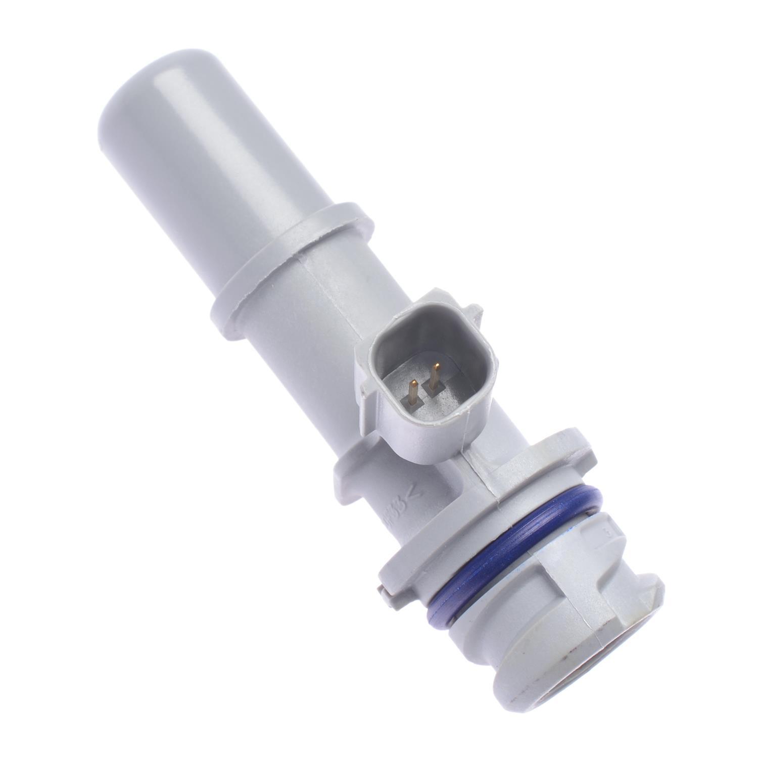 BWD PCV533 PCV Valve product image 2 of 8