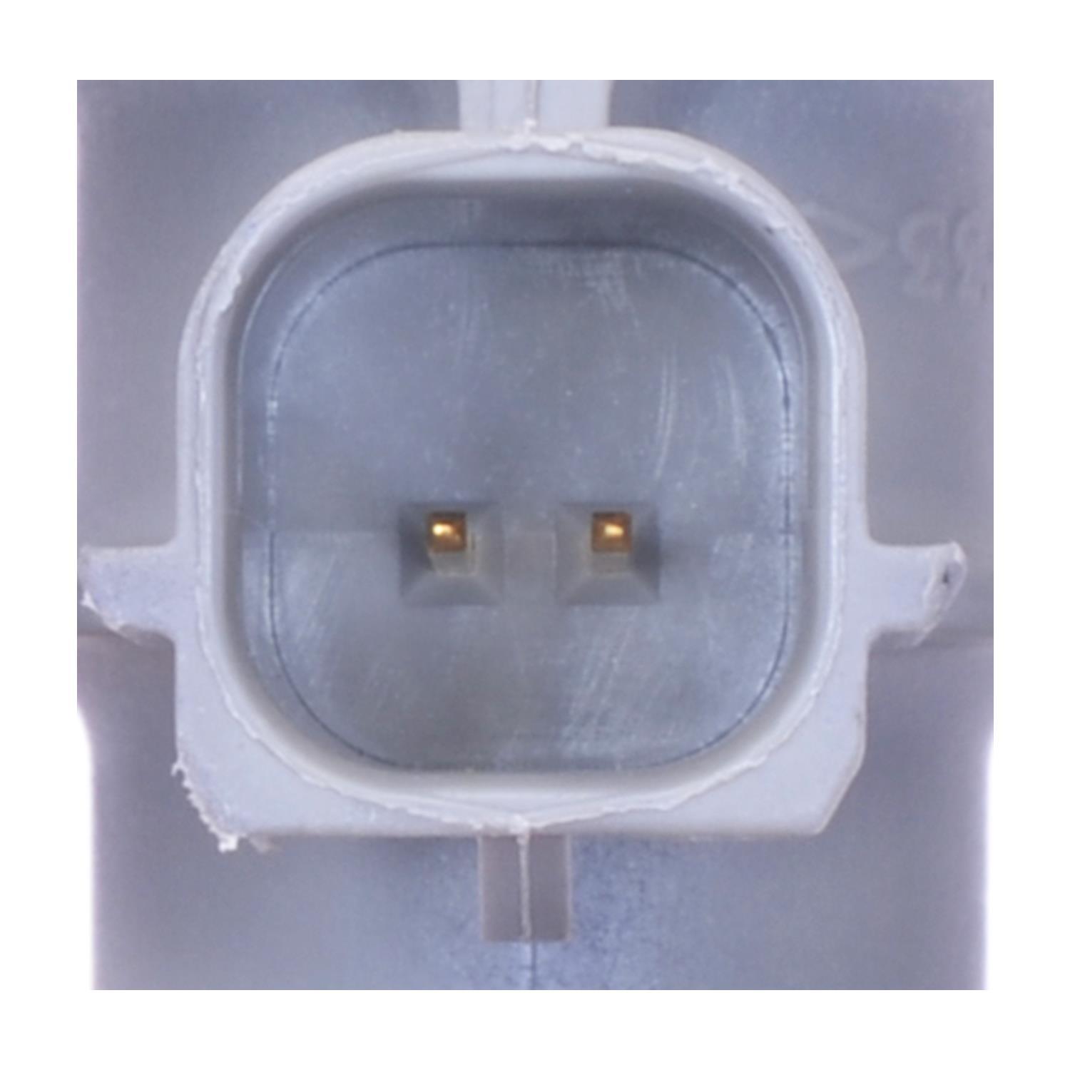 BWD PCV533 PCV Valve product image 3 of 8