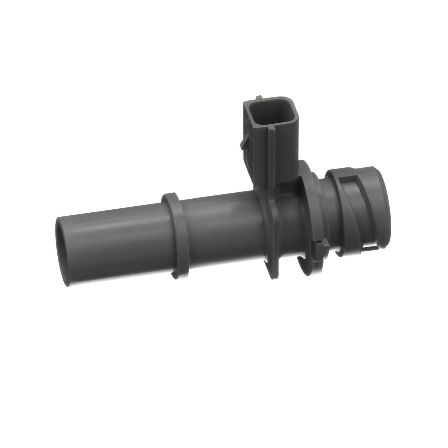 BWD PCV533 PCV Valve product image 7 of 8