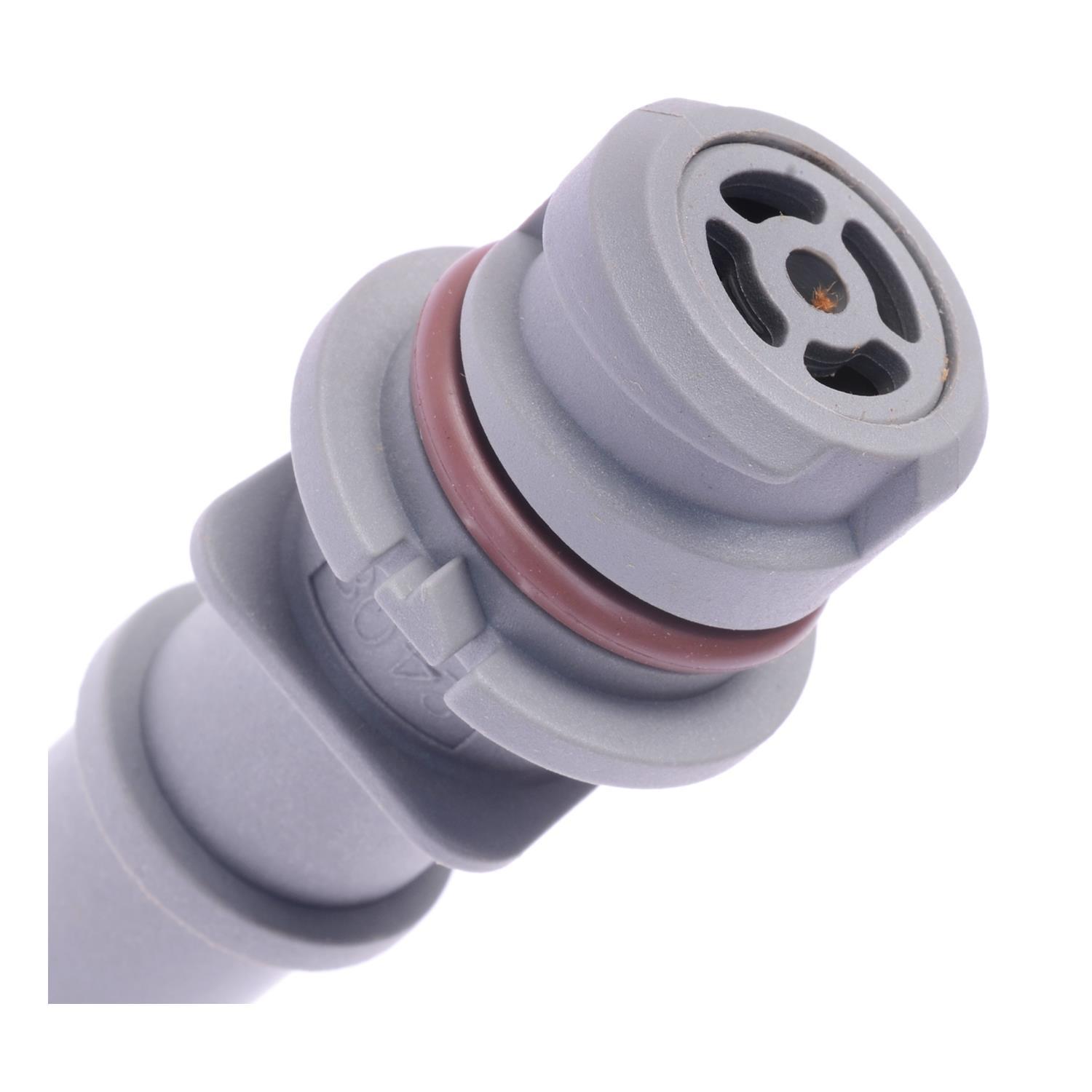 BWD PCV534 PCV Valve product image 1 of 8