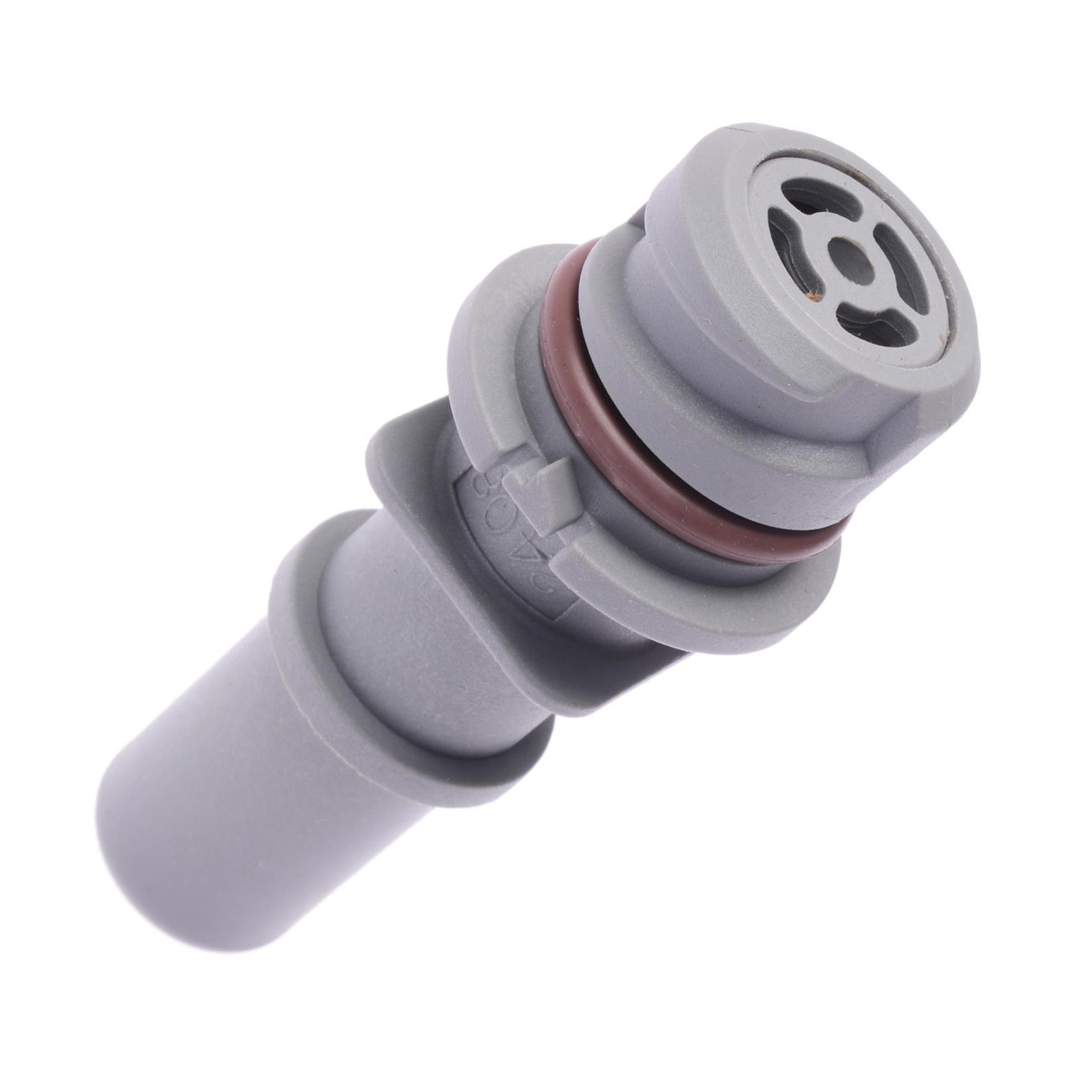 BWD PCV534 PCV Valve product image 2 of 8