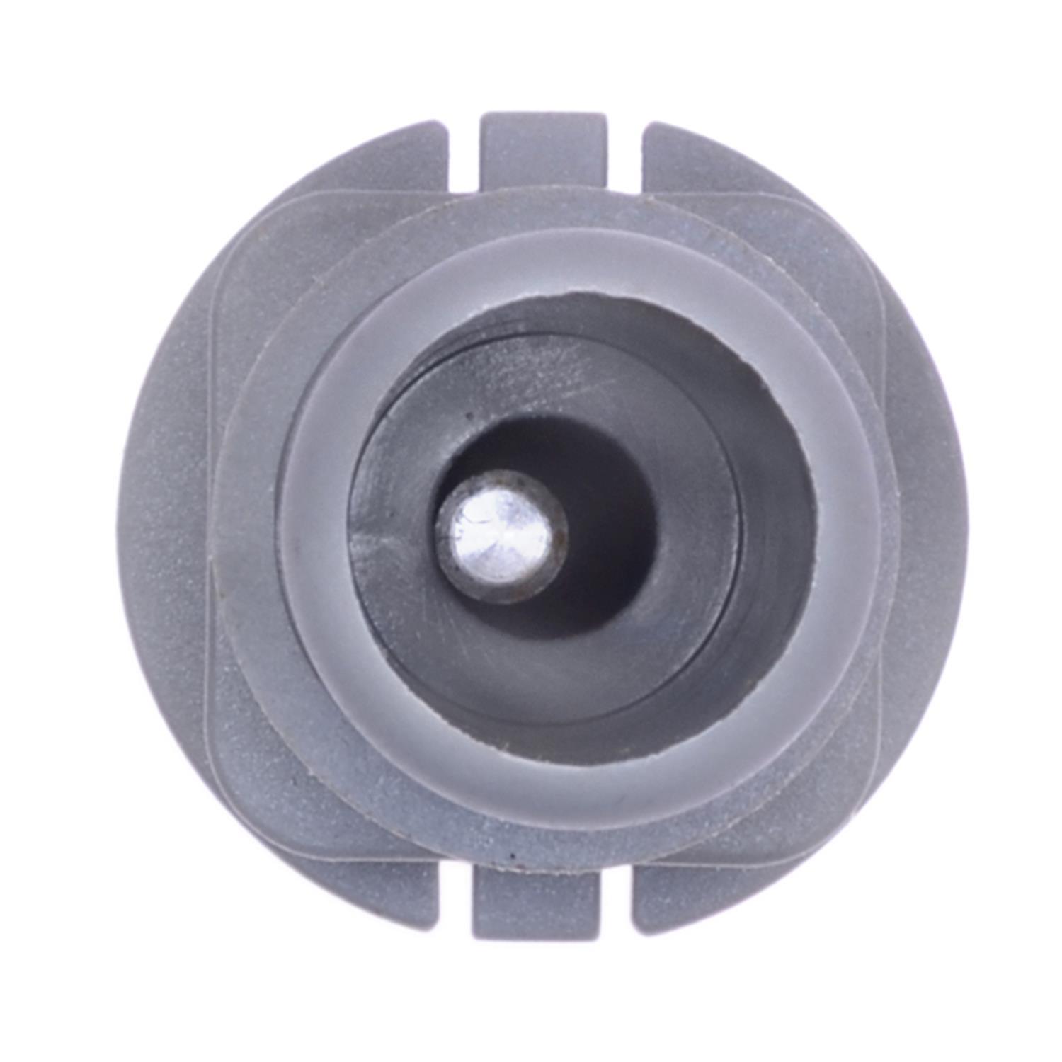 BWD PCV534 PCV Valve product image 3 of 8